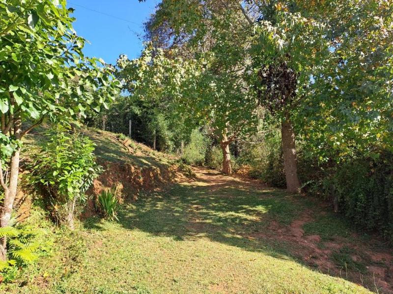 Casa Trilha - image 26