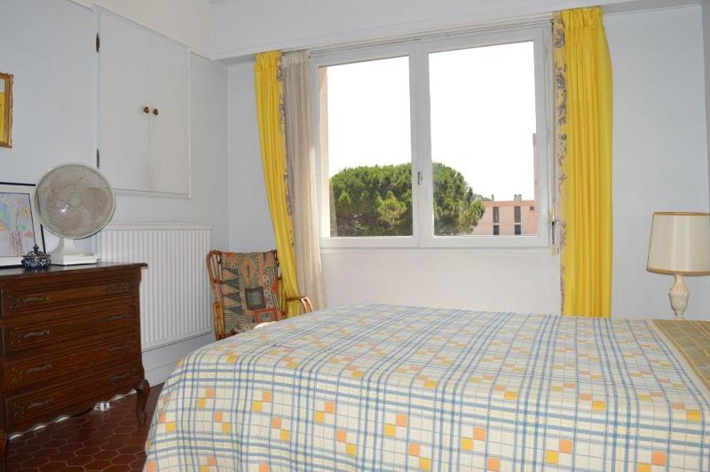 SC710-129D Appartement AU PORT VUE MER ST CYPRIEN PLAGE - image 19