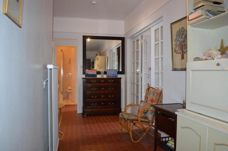 SC710-129D Appartement AU PORT VUE MER ST CYPRIEN PLAGE - image 23