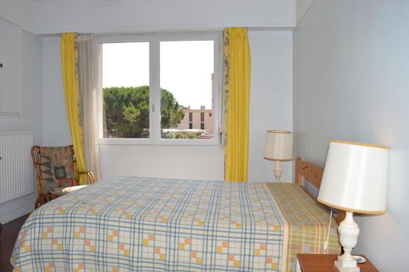 SC710-129D Appartement AU PORT VUE MER ST CYPRIEN PLAGE - image 7