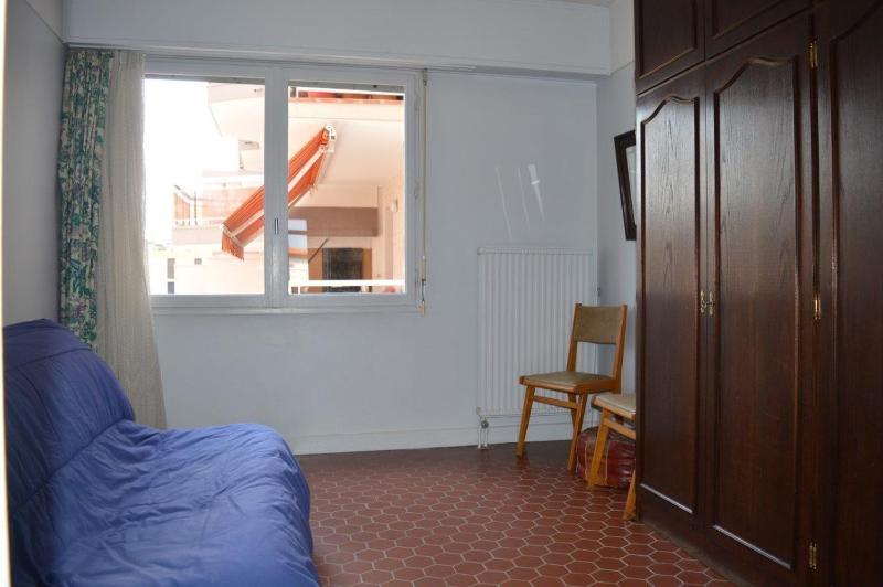 SC710-129D Appartement AU PORT VUE MER ST CYPRIEN PLAGE - image 12