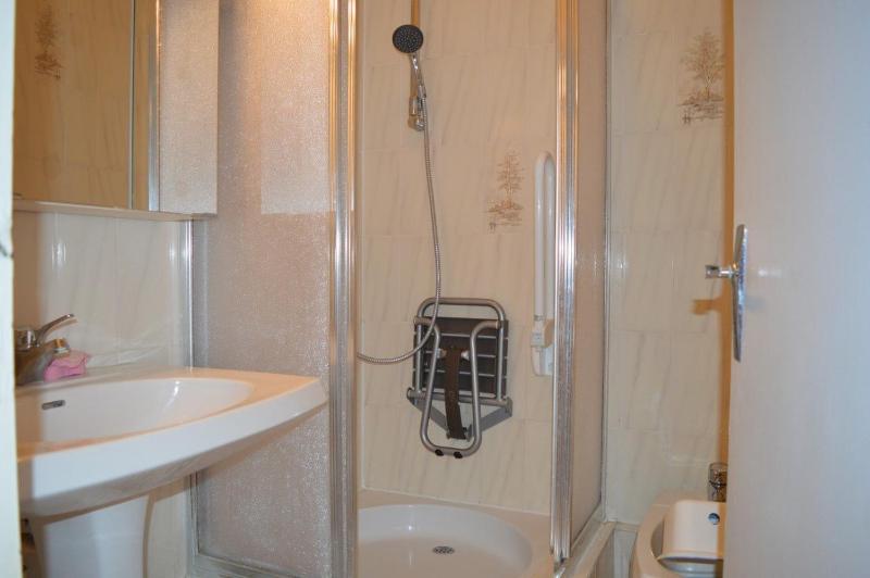 SC710-129D Appartement AU PORT VUE MER ST CYPRIEN PLAGE - image 18