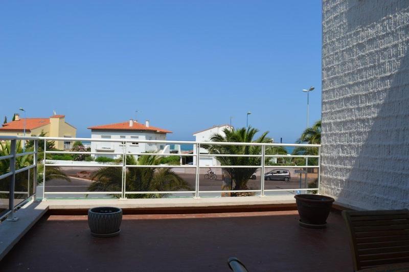 SC710-129D Appartement AU PORT VUE MER ST CYPRIEN PLAGE - image 16