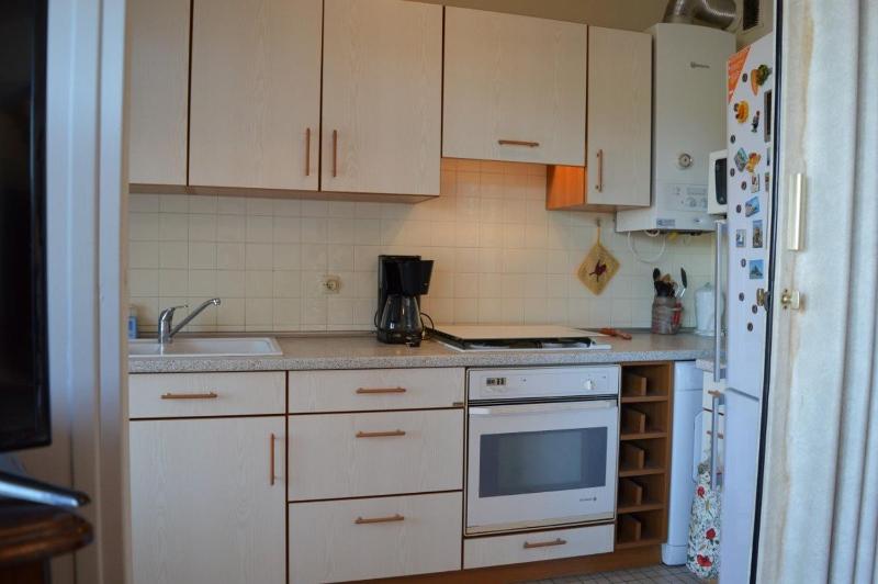 SC710-129D Appartement AU PORT VUE MER ST CYPRIEN PLAGE - image 15