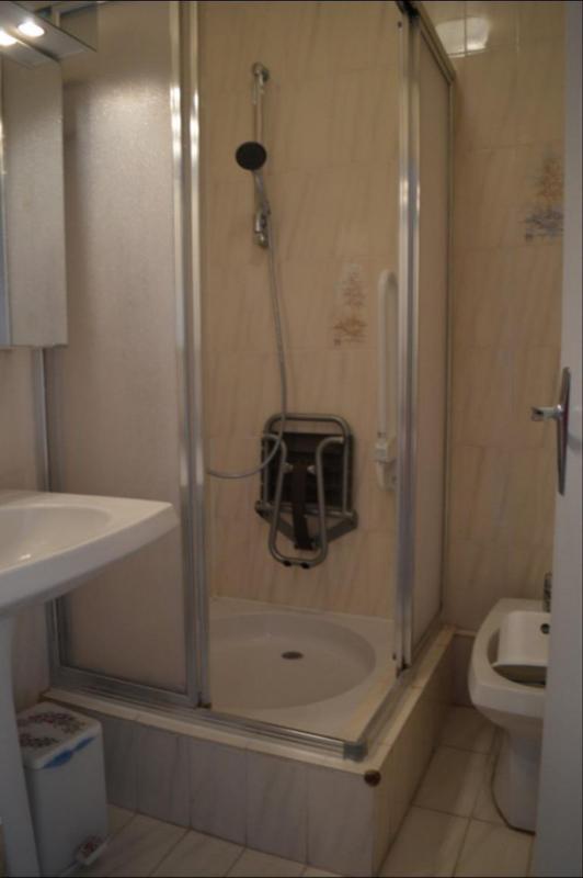 SC710-129D Appartement AU PORT VUE MER ST CYPRIEN PLAGE - image 14