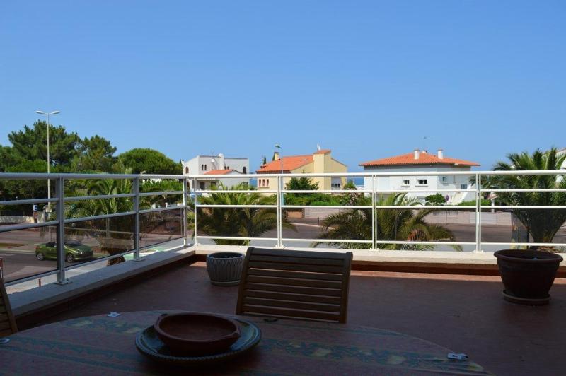 SC710-129D Appartement AU PORT VUE MER ST CYPRIEN PLAGE - image 10