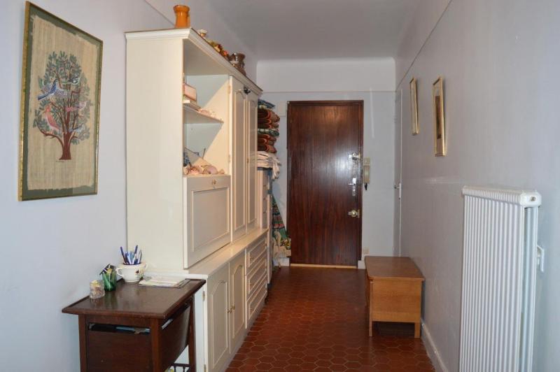 SC710-129D Appartement AU PORT VUE MER ST CYPRIEN PLAGE - image 17