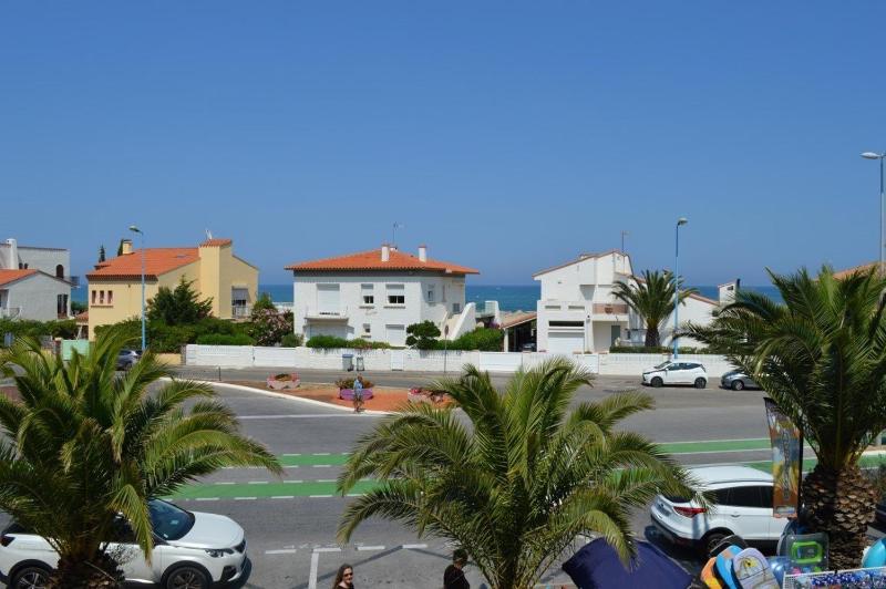 SC710-129D Appartement AU PORT VUE MER ST CYPRIEN PLAGE - image 11