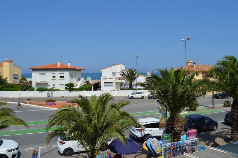 SC710-129D Appartement AU PORT VUE MER ST CYPRIEN PLAGE - image 22