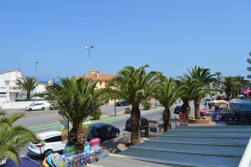SC710-129D Appartement AU PORT VUE MER ST CYPRIEN PLAGE - image 21