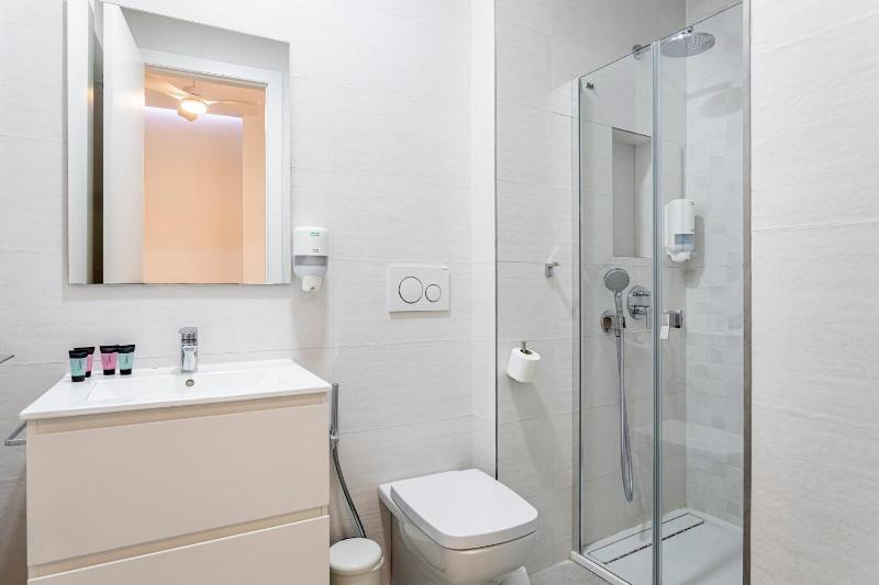 GuestReady - Catalina Silence Apartments - image 15