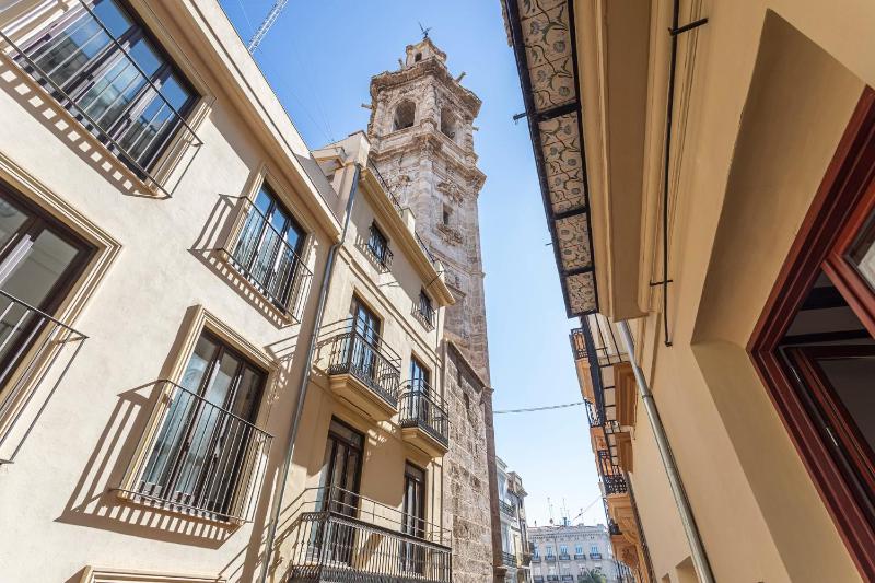 GuestReady - Catalina Silence Apartments - image 6