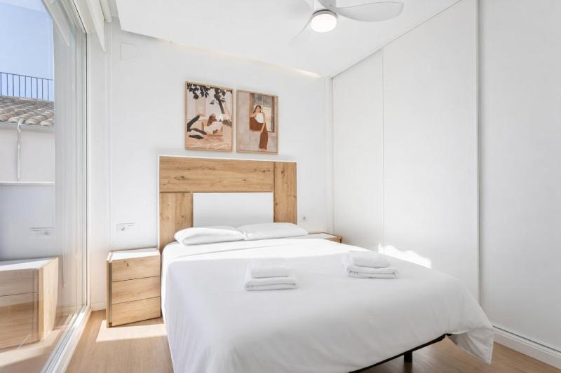 GuestReady - Catalina Silence Apartments - image 12
