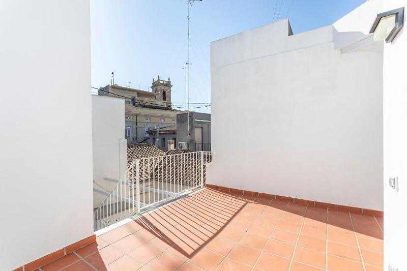 GuestReady - Catalina Silence Apartments - image 9