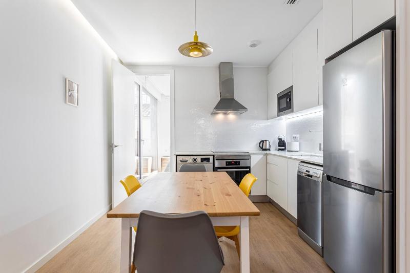 GuestReady - Catalina Silence Apartments - image 7