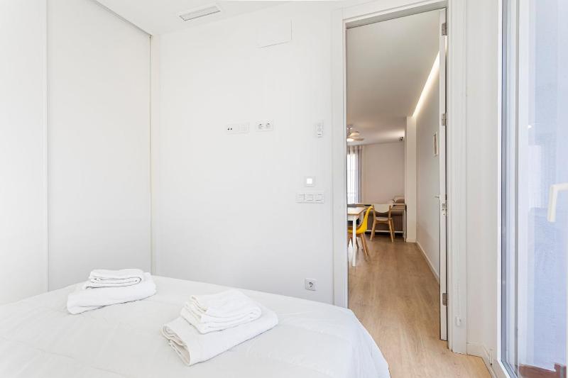 GuestReady - Catalina Silence Apartments - image 11