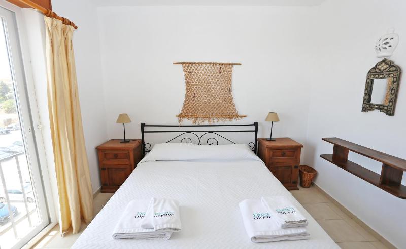 B107 - Lightheart Praia da Luz Flat - image 8