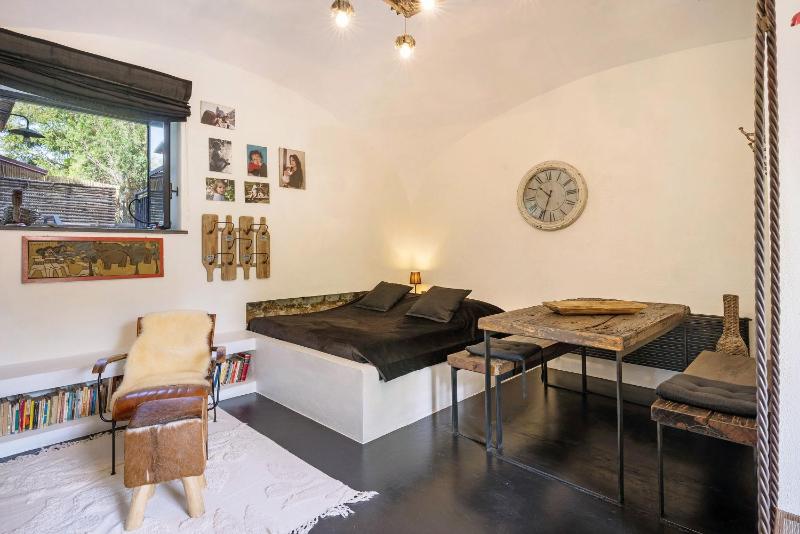 Villa Cangiani - image 36
