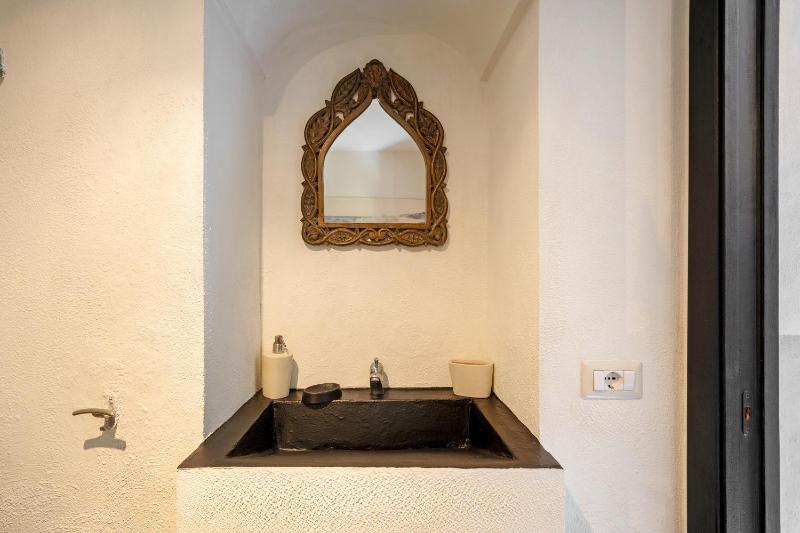 Villa Cangiani - image 31