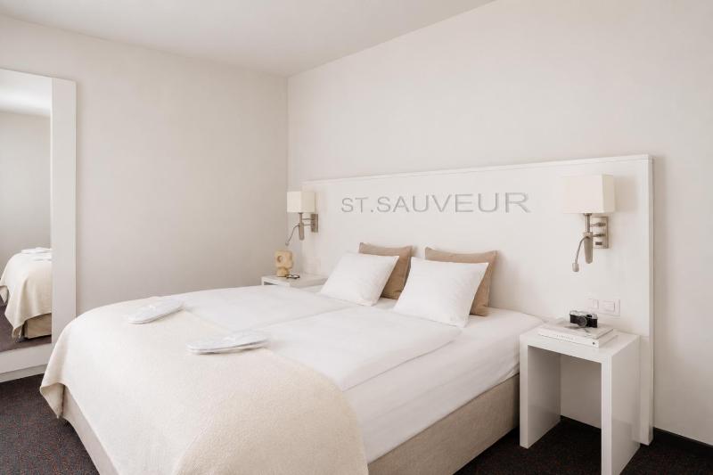 Hotel Saint Sauveur by WP Hotels - image 50