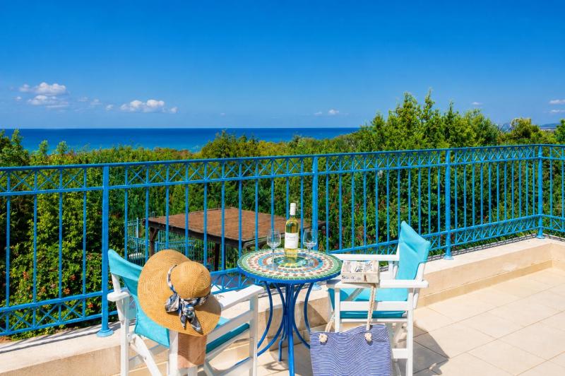 Villa Poseidonas - image 6