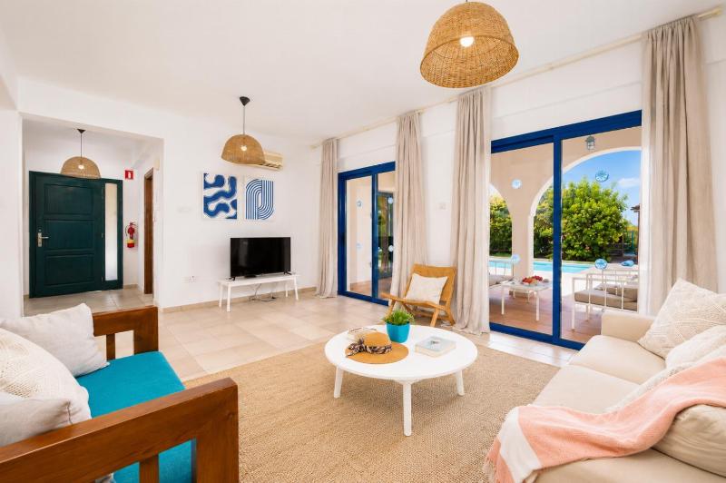 Villa Poseidonas - image 15