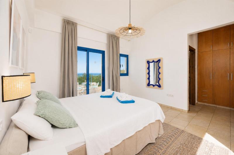 Villa Poseidonas - image 10