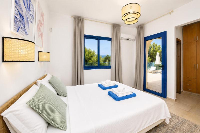 Villa Poseidonas - image 4