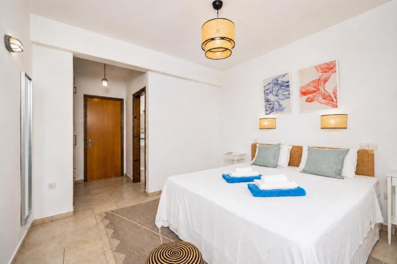Villa Poseidonas - image 9