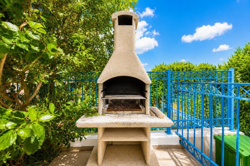 Villa Poseidonas - image 11