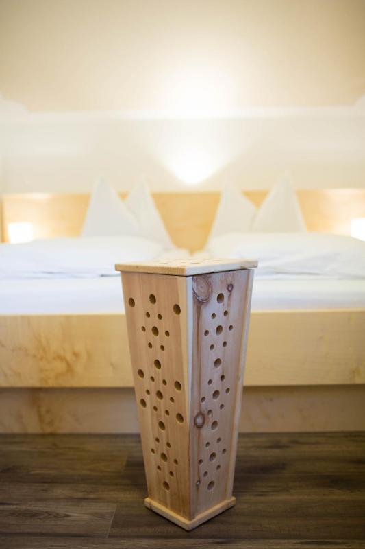 Comfort Double Room image 2