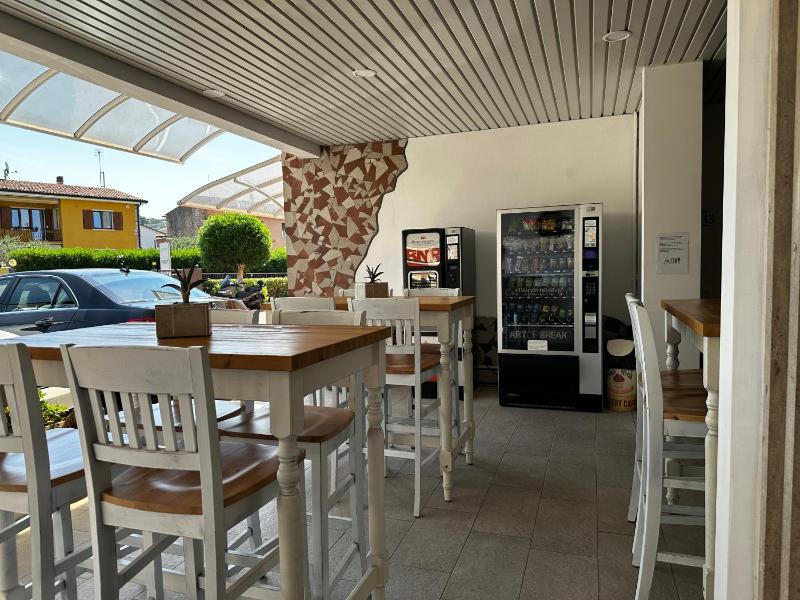 Bardolino Wein Apartments - image 40