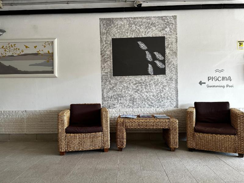 Bardolino Wein Apartments - image 41