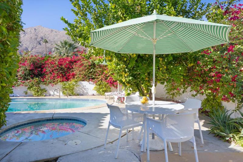 Hacienda Salida - image 7
