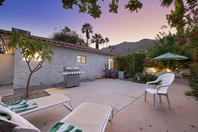 Hacienda Salida - image 19