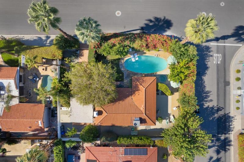 Hacienda Salida - image 17