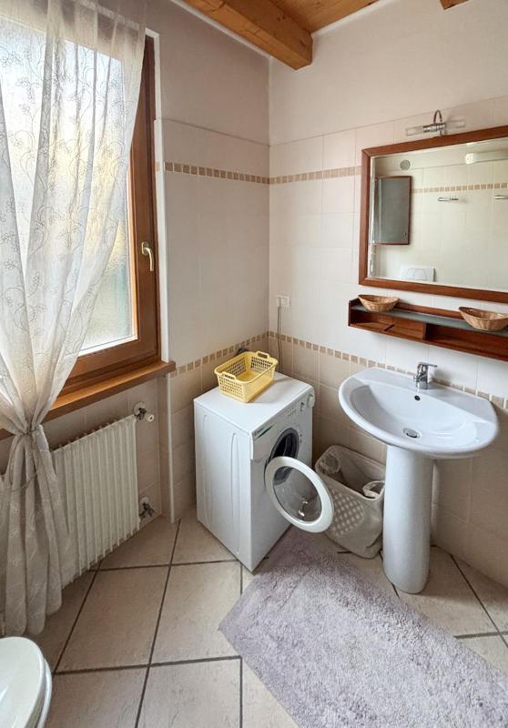 Cà Alimar - image 15