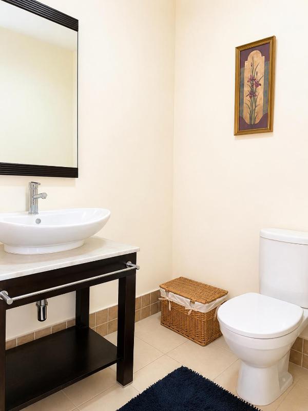 Scenic Three Bedroom Condo - image 10