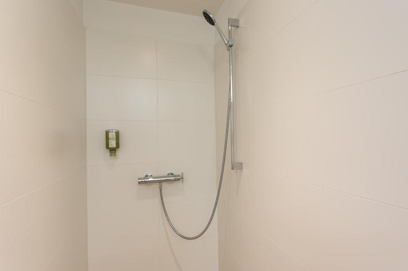 Apartments Romantik Hotel Alte Münze - image 6