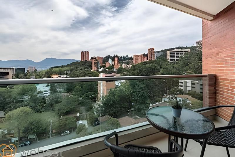 Provenza High Floor • Pool & Gym • Coworking - image 13