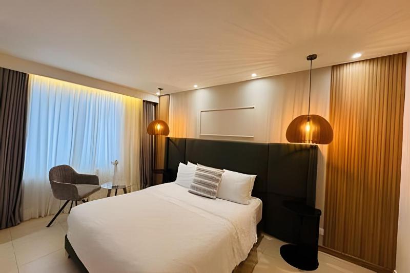 2BR • Terrace BBQ Cowork • Close from Provenza - image 2