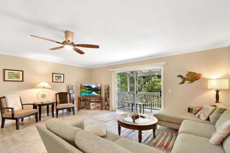 Demere Landing #127 - image 1