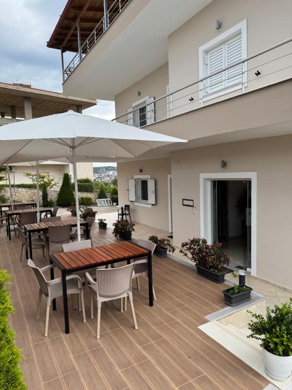 Vila Ervin First Floor - image 11