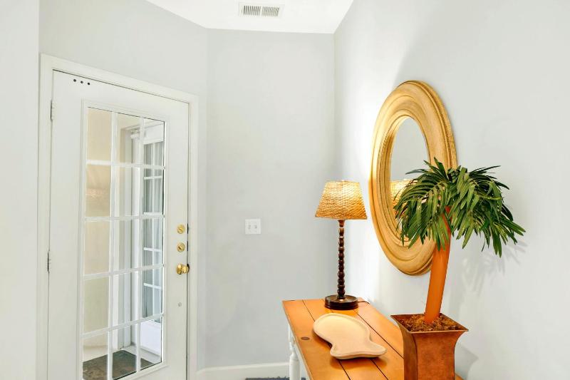 Windward Point 109 - image 3
