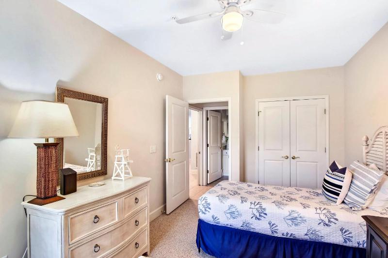 Windward Point 109 - image 27