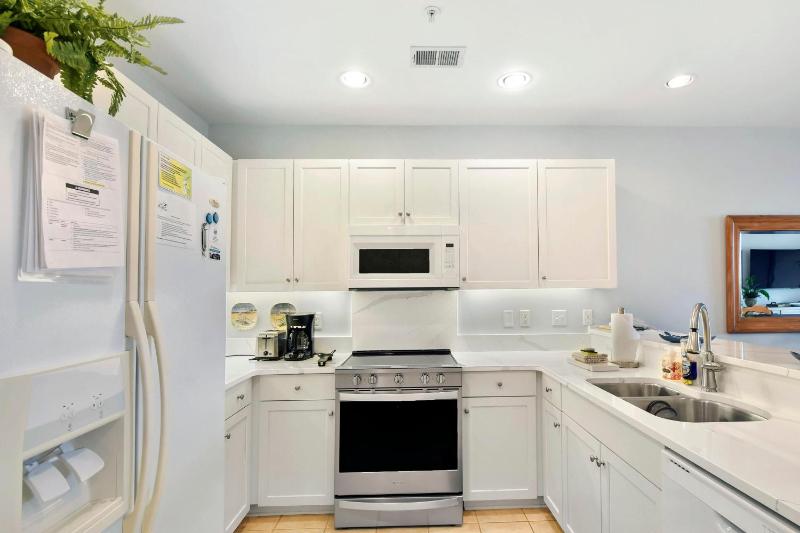 Windward Point 109 - image 35