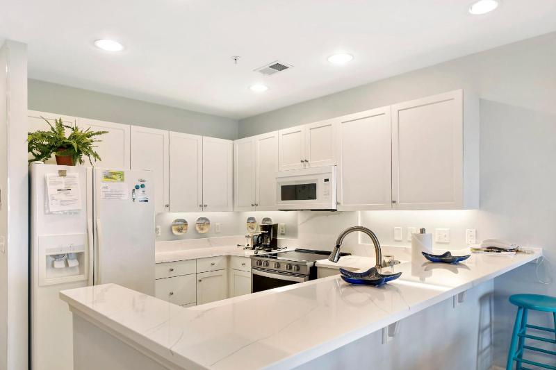 Windward Point 109 - image 31