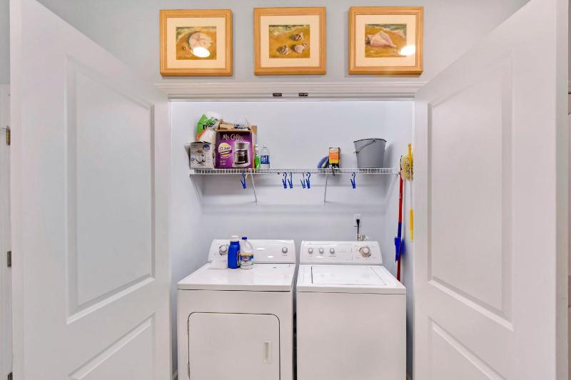 Windward Point 109 - image 25
