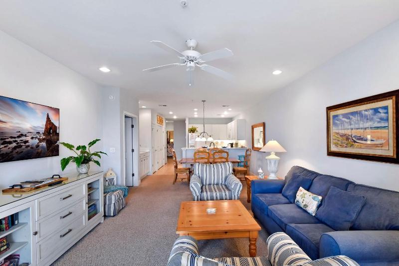 Windward Point 109 - image 18