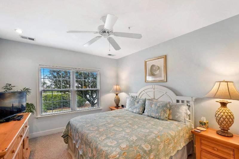 Windward Point 109 - image 38